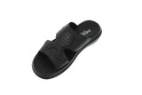 Shahin FG Black